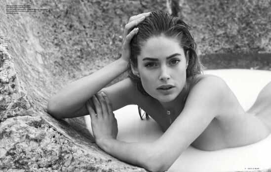 Full leaked Doutzen kroes private onlyfans photo