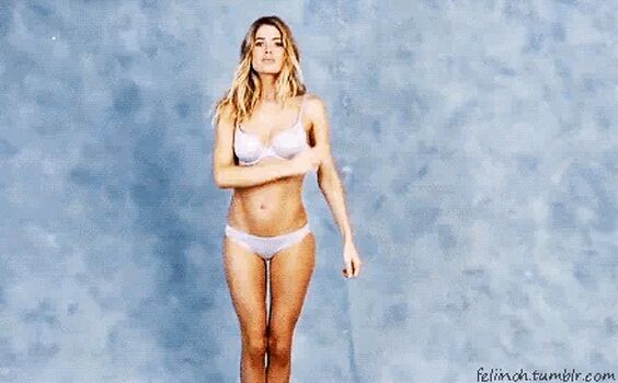 Full leaked Doutzen kroes private onlyfans photo