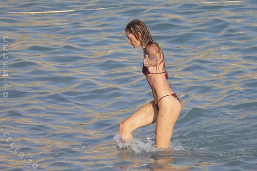 Doutzen Kroes