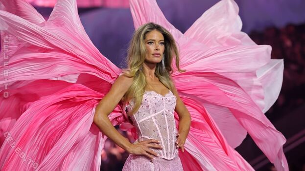 Doutzen Kroes