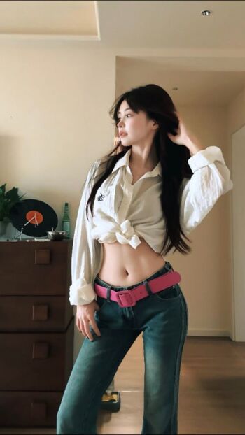 Full leaked Douuod private onlyfans photo