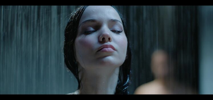 Full leaked Dove cameron page private onlyfans photo