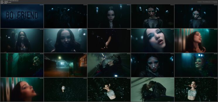 Full leaked Dove cameron page private onlyfans photo