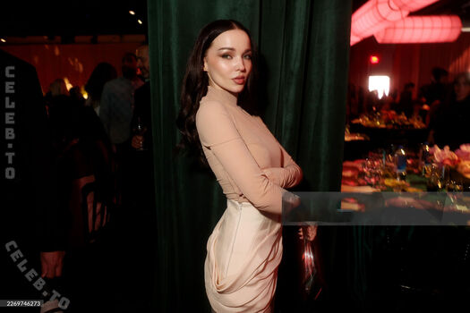 Full leaked Dove cameron private onlyfans photo