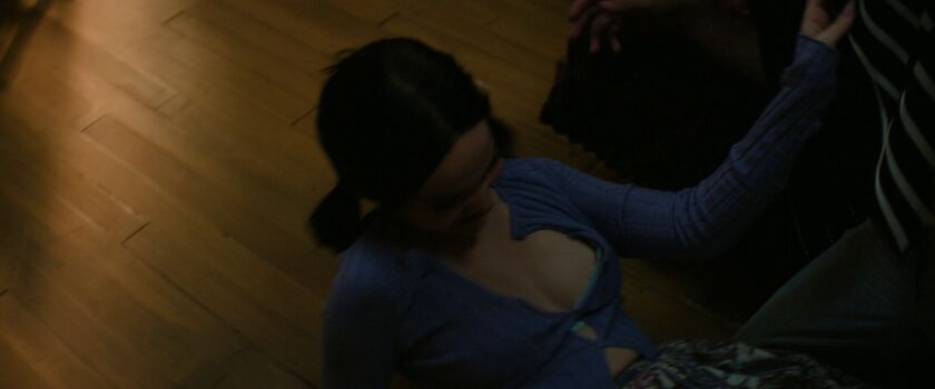 Full leaked Dove cameron page private onlyfans photo