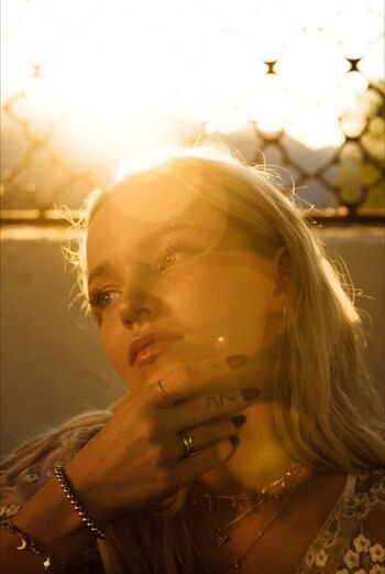 Full leaked Dove cameron page private onlyfans photo