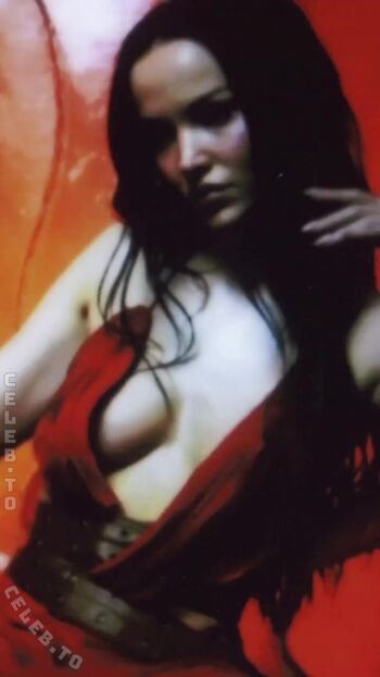 Full leaked Dove cameron page private onlyfans photo