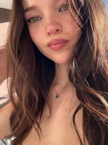 Full leaked Dove cameron private onlyfans photo