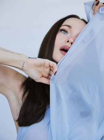 Full leaked Dove cameron private onlyfans photo