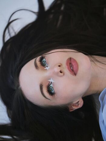 Full leaked Dove cameron private onlyfans photo