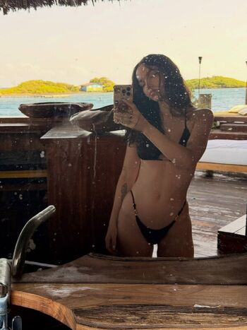 Full leaked Dove cameron private onlyfans photo