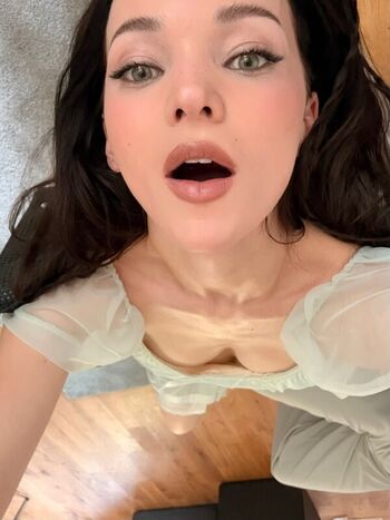 Full leaked Dove cameron private onlyfans photo