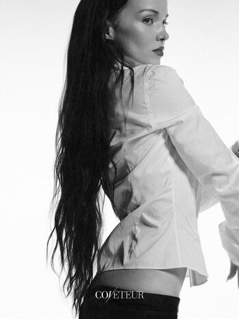 Full leaked Dove cameron private onlyfans photo