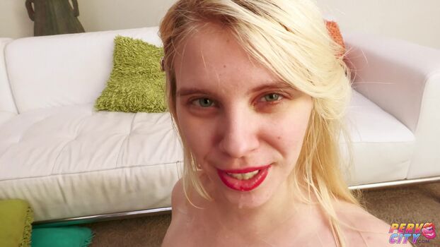 Dpdiva leaked photo video viral