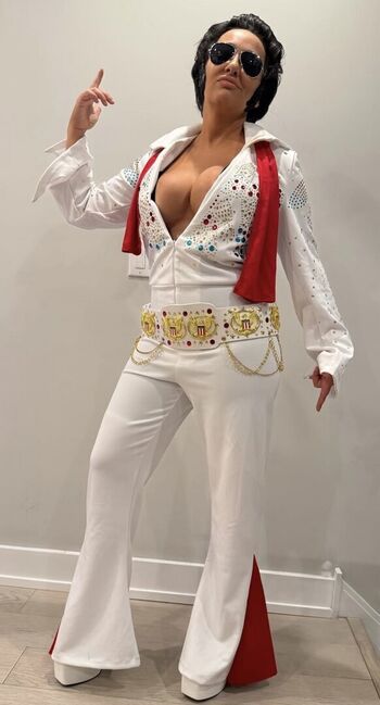 Full leaked Dr cimino private onlyfans photo