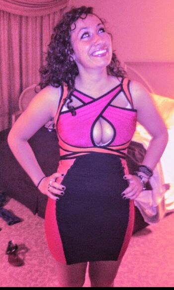 Full leaked Dr cimino private onlyfans photo