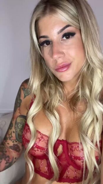Full leaked Dr cvmlaude private onlyfans photo