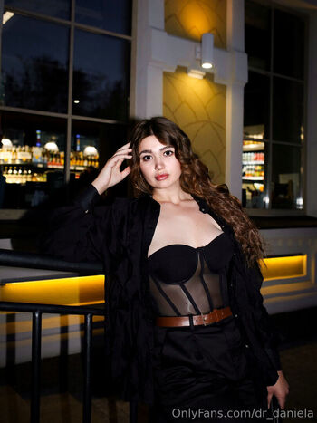 dr_daniela