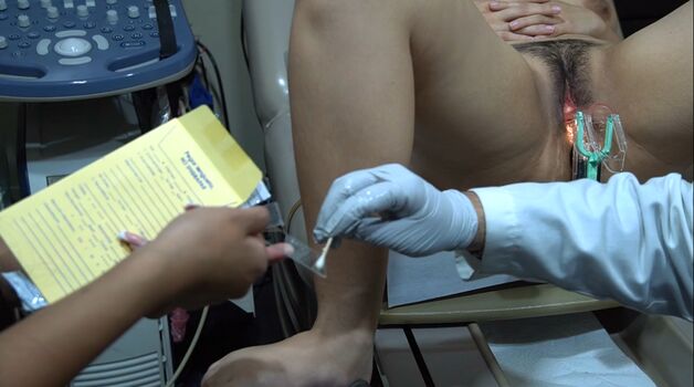 Dr. Gustavo Quirós Licona