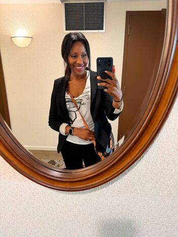 Dr.Jen Caudle