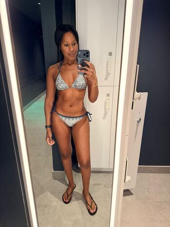 Full leaked Dr jen caudle private onlyfans photo