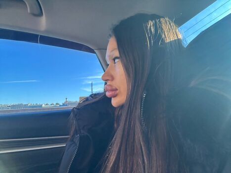 Full leaked Dr kamie private onlyfans photo