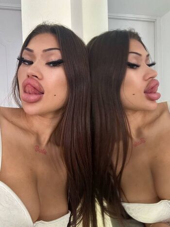 Full leaked Dr kamie private onlyfans photo