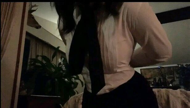 Full leaked Dr ticklegiggle private onlyfans photo
