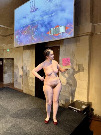 Full leaked Dr victoria bateman private onlyfans photo
