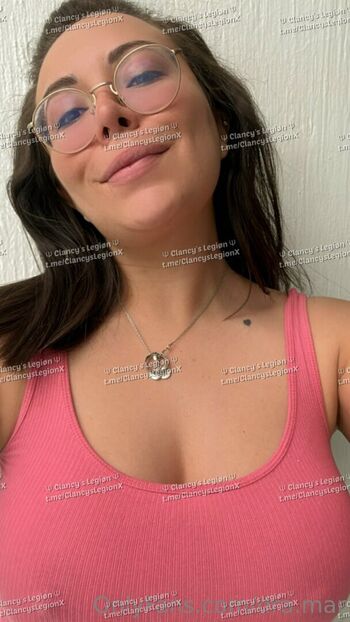 Full leaked Dra mar guerrero private onlyfans photo