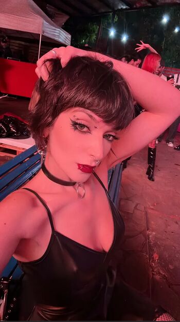 Full leaked Dra sophivet private onlyfans photo