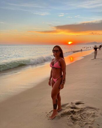 Full leaked Dra thatiane oliveira private onlyfans photo