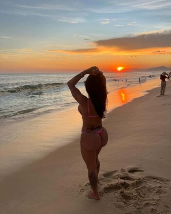 Full leaked Dra thatiane oliveira private onlyfans photo