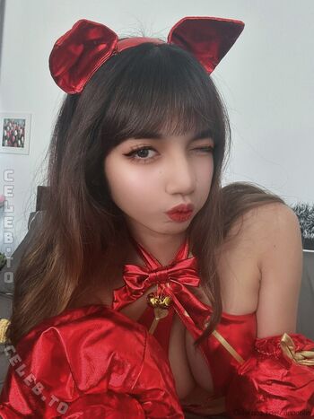 Full leaked Draculin page private onlyfans photo