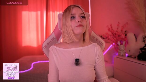 Full leaked Dragonwind private onlyfans photo