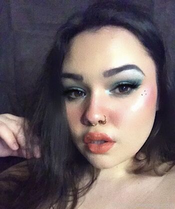 Full leaked Dragunball private onlyfans photo