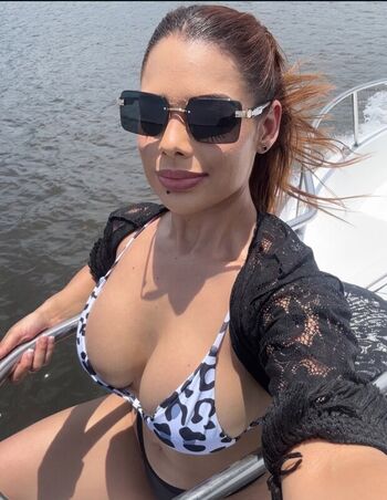 drasindysv