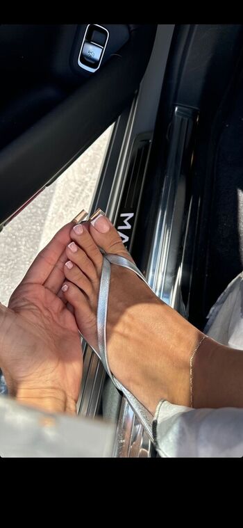 Full leaked Draya michele private onlyfans photo