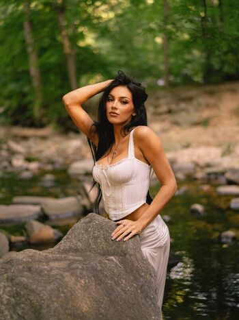 Drea Caputo