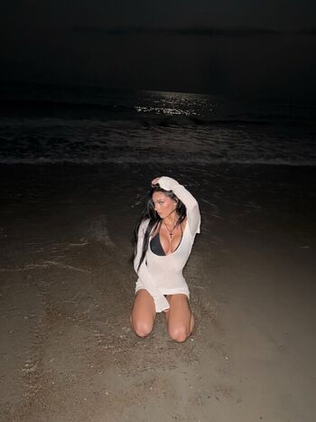 Drea Caputo