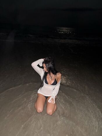 Drea Caputo