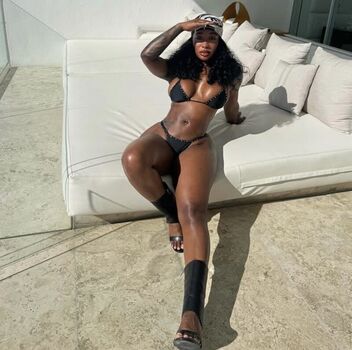 Full leaked Drea nicole private onlyfans photo