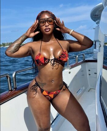 Full leaked Drea nicole private onlyfans photo
