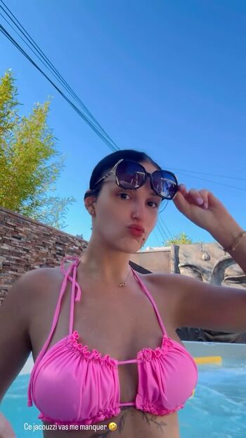 Full leaked Dream angie private onlyfans photo