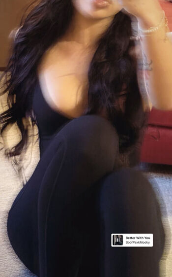 Full leaked Dream wynter private onlyfans photo