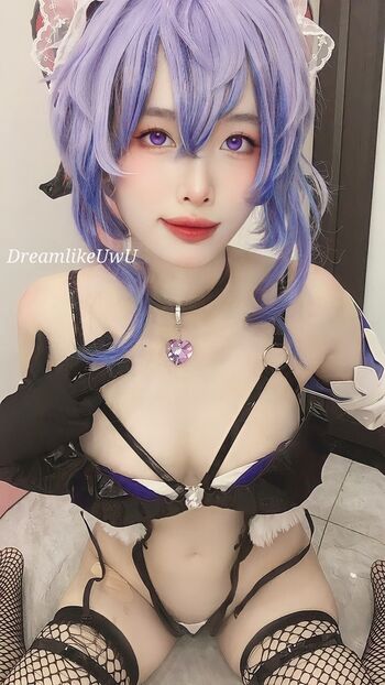DreamlikeUwU