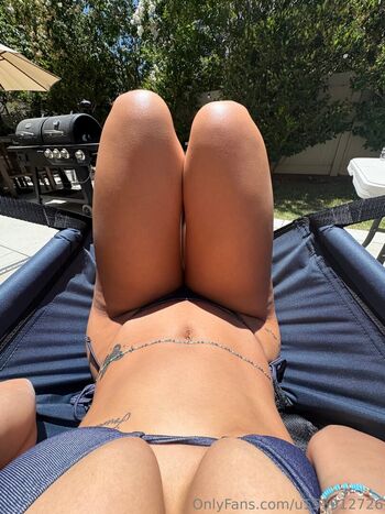 Full leaked Dreamyjadex private onlyfans photo