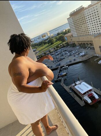 dreamyjuggz