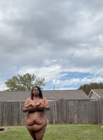 Full leaked Dreamyjuggz private onlyfans photo