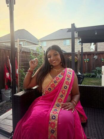Full leaked Dreaprsaud private onlyfans photo